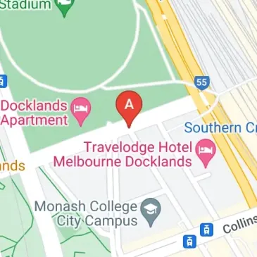 Parking For Rent - Docklands - Secure Parking Near Watergate Parking For Rent - Docklands - Secure Parking Near Watergate