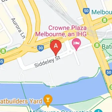 Docklands Parking Conveniently Located Near Tram Stops Docklands Parking Conveniently Located Near Tram Stops
