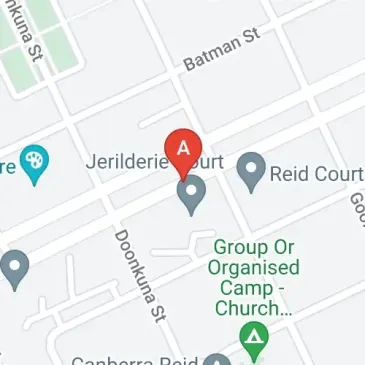 Parking For Rent - Don't Trust The Weather Rain / Sun / Hailstorm.