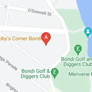 Parking For Rent - Double Car Space Available For Rent Wallis Parade, North Bondi