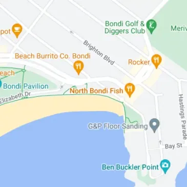 Parking For Rent - Double Car Space North Bondi Suitable 2 Cars Or Car And 4 Wheel Drive Parking For Rent - Double Car Space North Bondi Suitable 2 Cars Or Car And 4 Wheel Drive