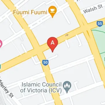 Dudley Street West Melbourne parking spot available now Dudley Street West Melbourne parking spot available now