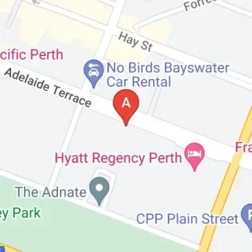 Parking For Rent - East Perth Long Term Car Park Wanted Parking For Rent - East Perth Long Term Car Park Wanted