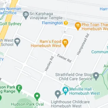 Parking For Rent - Easy Access Secure Parking Space