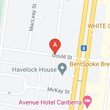 Parking For Rent - Easy Parking In Central Canberra!! Parking For Rent - Easy Parking In Central Canberra!!