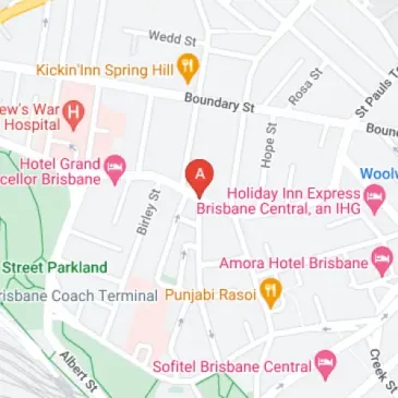 Parking For Rent - Easy Secure Parking In Spring Hill