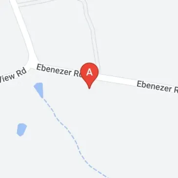 Ebenezer Place Adelaide parking space available for rent