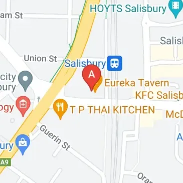 Parking For Rent - Eureka Tavern Salisbury Car Park Parking For Rent - Eureka Tavern Salisbury Car Park