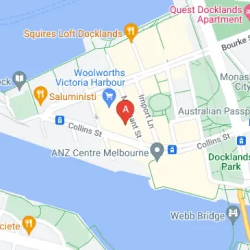 Exo Docklands Merchant Street car park space for rent now Exo Docklands Merchant Street car park space for rent now