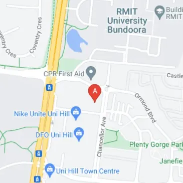 Parking For Rent - Fat Staks