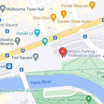 Parking For Rent - Federation Square Melbourne Car Park Parking For Rent - Federation Square Melbourne Car Park