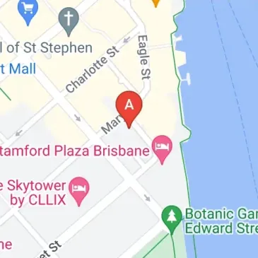 Felix Street Brisbane car parking close to Riverside Level 1