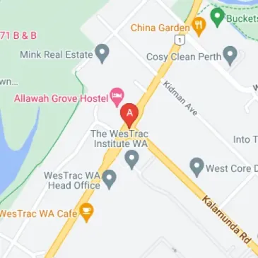 Parking For Rent - Fifo Parking Close To Airport