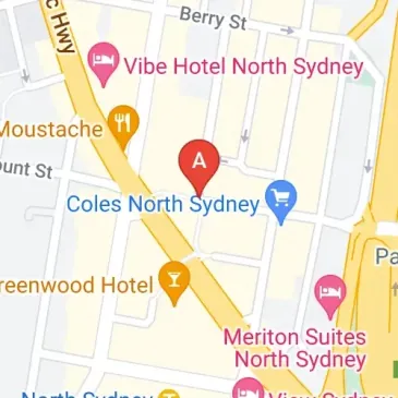 Parking For Rent - First Class North Sydney Parking Parking For Rent - First Class North Sydney Parking