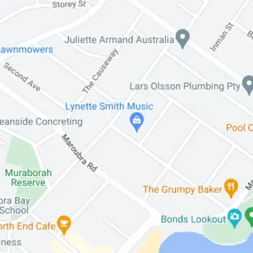 Prime North Sydney CBD car spot fits two cars easily Prime North Sydney CBD car spot fits two cars easily