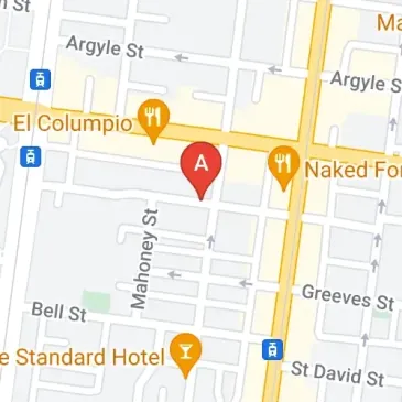 Find safe secure parking in Fitzroy Victoria Street today Find safe secure parking in Fitzroy Victoria Street today