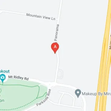 Parking For Rent - Food Trucks Trailers Parking