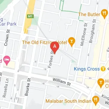 Forbes Street Woolloomooloo parking spot available now NSW Forbes Street Woolloomooloo parking spot available now NSW