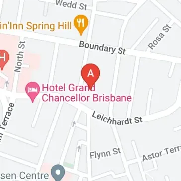 Parking For Rent - Fortescue Street Spring Hill Car Park Parking For Rent - Fortescue Street Spring Hill Car Park