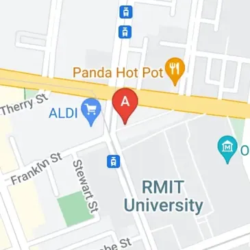 Franklin Street Melbourne CBD parking space available now Franklin Street Melbourne CBD parking space available now