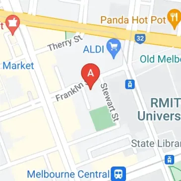 Franklin Street Melbourne VIC parking spaces for rent now Franklin Street Melbourne VIC parking spaces for rent now