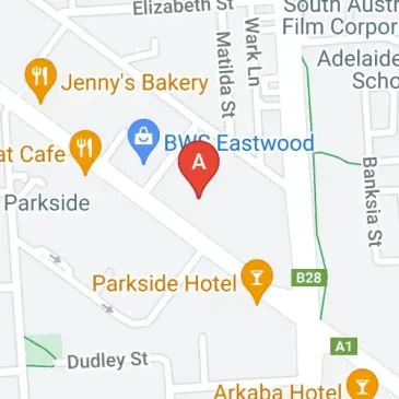 Frewville Green Car Park on Glen Osmond Road Available Frewville Green Car Park on Glen Osmond Road Available