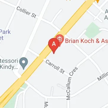 Parking For Rent - Front Yard Parking On Canning Highway, Applecross Parking For Rent - Front Yard Parking On Canning Highway, Applecross