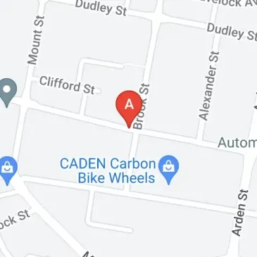 Parking Spaces For Rent - Garage Car Space In An Ideal Spot In Coogee - Near Public Transport And A 10 Min Walk To The Beach