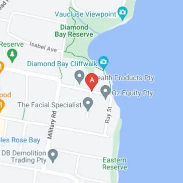 Parking For Rent - Garage On Rent Parking For Rent - Garage On Rent