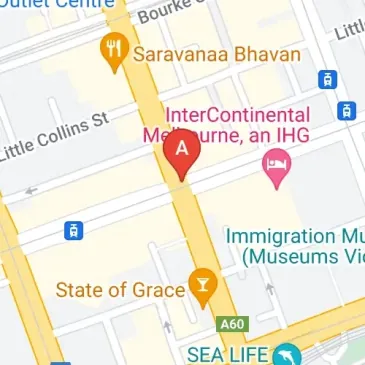 Parking spaces Melbourne Collins Street available now Parking spaces Melbourne Collins Street available now