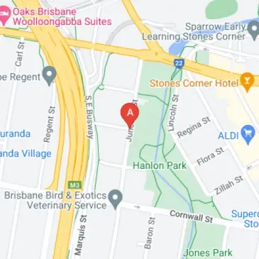 Great Safe Woolloongabba Parking Near PAH and Bus Station Great Safe Woolloongabba Parking Near PAH and Bus Station