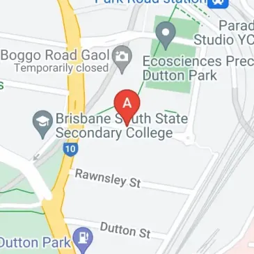 Parking For Rent - Great And Safety Car Space Near Cbd