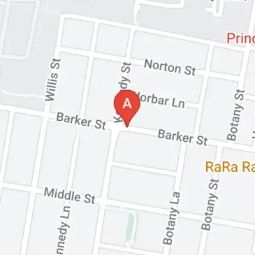 Randwick parking near Prince of Wales Hospital secure spot Randwick parking near Prince of Wales Hospital secure spot