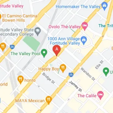 Great car park for rent near the CBD in Fortitude Valley Great car park for rent near the CBD in Fortitude Valley