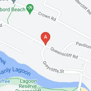 Parking For Rent - Great Car Space Close To Manly And Freshwater Beach Parking For Rent - Great Car Space Close To Manly And Freshwater Beach