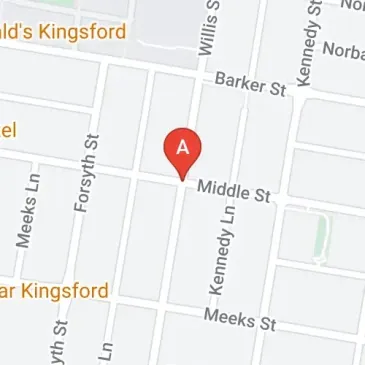 Great car space for rent in Willis Street Kingsford NSW Great car space for rent in Willis Street Kingsford NSW