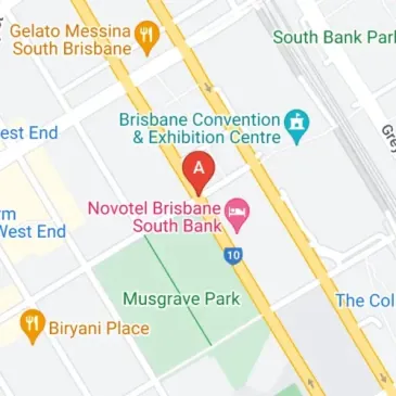 Great South Brisbane parking spaces close to the CBD Great South Brisbane parking spaces close to the CBD
