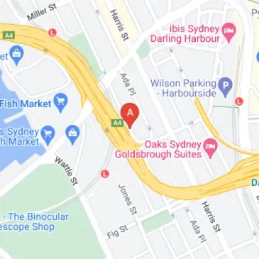 Great indoor parking space near the city easy access