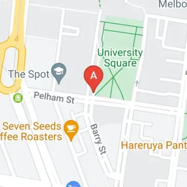 Secure parking spaces near Queen Vic Market Carlton VIC Secure parking spaces near Queen Vic Market Carlton VIC