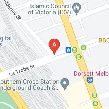 Great indoor secure parking in Docklands city centre Great indoor secure parking in Docklands city centre