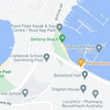 Secure internal carspace for rent in Sydney NSW 2000