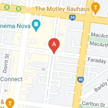 Parking for rent Great location on Drummond Street Carlton Parking for rent Great location on Drummond Street Carlton