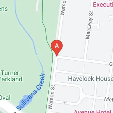 Parking For Rent - Great Parking Near Cbd, Secure. Parking For Rent - Great Parking Near Cbd, Secure.