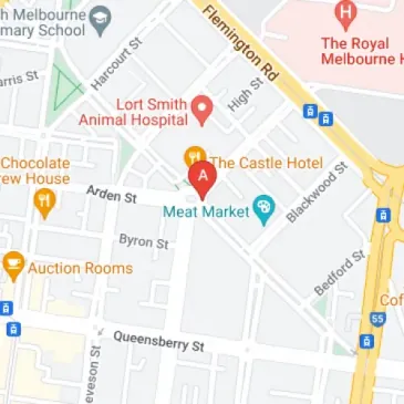 Parking For Rent - Great Parking Near Royal Hospital And Cbd