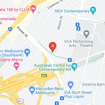 Parking For Rent - Great Parking Near Tram Station