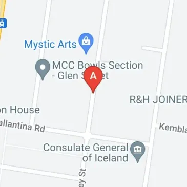 Parking For Rent - Great Parking Near Unimelb, Cbd Parking For Rent - Great Parking Near Unimelb, Cbd