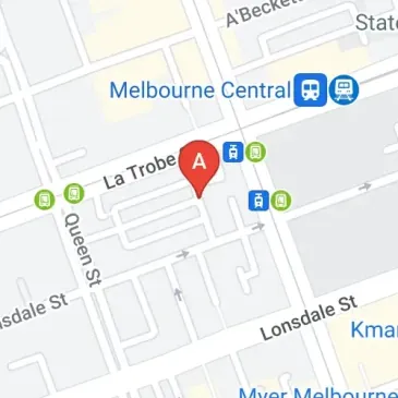 Parking For Rent - Great Parking Opposite Melbourne Central Parking For Rent - Great Parking Opposite Melbourne Central