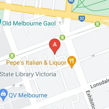 Parking For Rent - Great Parking Place Close To The Cbd Parking For Rent - Great Parking Place Close To The Cbd