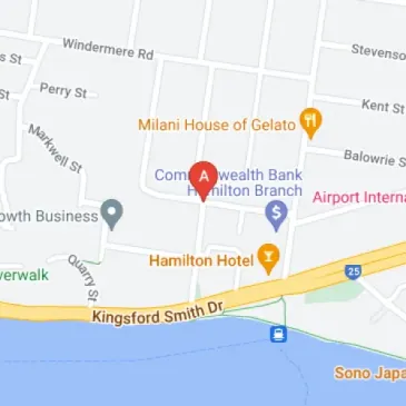 Parking For Rent - Great Parking Right Near Racecourse Rd And Bretts Wharf Ferry Parking For Rent - Great Parking Right Near Racecourse Rd And Bretts Wharf Ferry