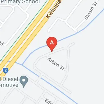 Parking For Rent - Great Parking With Security Cameras Available